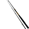 1x Daiwa Matchman 12ft  - WHIX212 - PRE LOVED