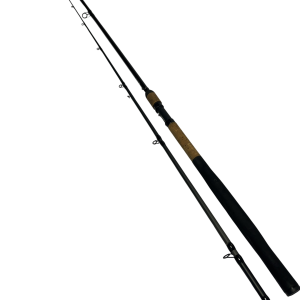 1x Daiwa Matchman 12ft  - WHIX212 - PRE LOVED