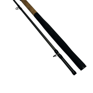 Alternative view of 1x Daiwa Matchman 12ft  - YEL308 - PRE LOVED
