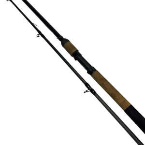 1x Daiwa Matchman 12ft  - YEL308 - PRE LOVED - Image 3