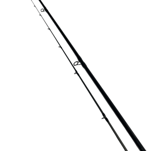 1x Daiwa Matchman 12ft  - YEL308 - PRE LOVED - Image 4