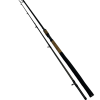 1x Daiwa Matchman 12ft  - YEL308 - PRE LOVED