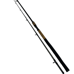 1x Daiwa Matchman 12ft  - YEL308 - PRE LOVED