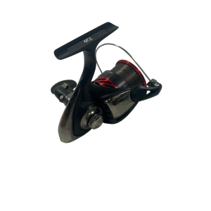 1x Daiwa Ninja Match and Feeder 4000C - B3 - PRE LOVED - Image 4