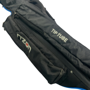 Alternative view of 1x Daiwa Nzon Rod Tip Tube - WHIX118 - PRE LOVED