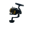 1x Daiwa Sweepfire 2500 Gold - J21 - PRE LOVED