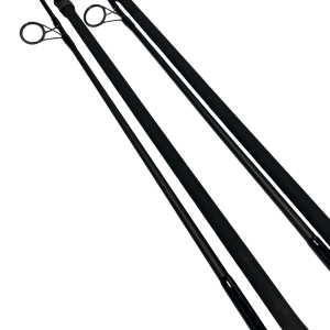 Alternative view of 2x Daiwa Longbow DF 12ft 3lb - ORA307 - PRE LOVED