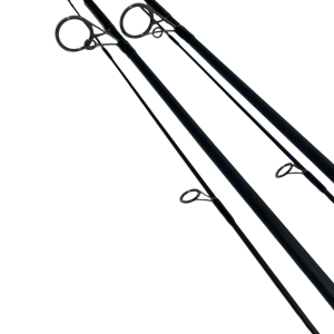 2x Daiwa Longbow DF 12ft 3lb - ORA307 - PRE LOVED - Image 4