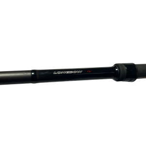 2x Daiwa Longbow DF 12ft 3lb - ORA307 - PRE LOVED - Image 5
