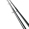 2x Daiwa Longbow DF 12ft 3lb - ORA307 - PRE LOVED