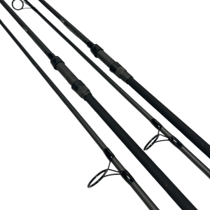 2x Daiwa Powermesh 12ft 3.5lb - ORAC23 - PRE LOVED - Image 3