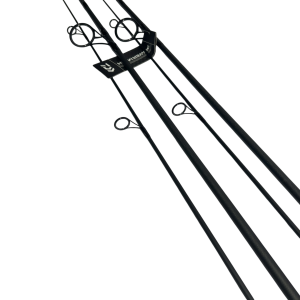 2x Daiwa Powermesh 12ft 3.5lb - ORAC23 - PRE LOVED - Image 4