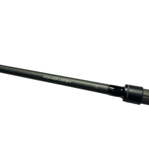 2x Daiwa Powermesh 12ft 3.5lb - ORAC23 - PRE LOVED - Image 5
