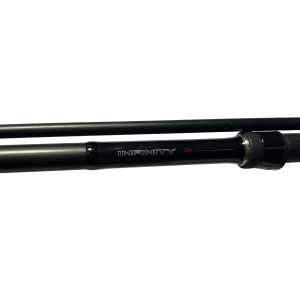 3x Daiwa Infinity DF 12ft 3.25lb - WHI632 - PRE LOVED - Image 5