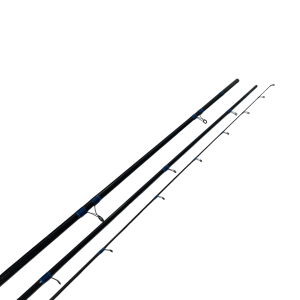 1x David Wesson Spliced Tip Float Rod (Made By Greys) - ORAX104 - PRE LOVED - Image 4
