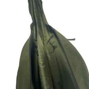 1x Drennan Specialist 2 Rod Hard Case - WHIX118 - PRE LOVED - Image 4
