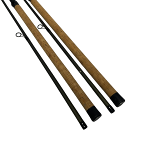 Alternative view of 2x Drennan Specialist 12ft 1.5lb - REDX160 - PRE LOVED
