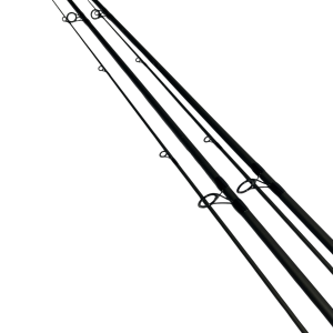 2x Drennan Specialist 12ft 1.5lb - REDX160 - PRE LOVED - Image 4