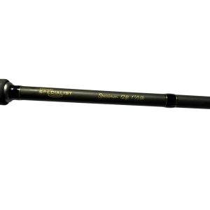 2x Drennan Specialist 12ft 1.5lb - REDX160 - PRE LOVED - Image 5