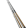2x Drennan Specialist 12ft 1.5lb - REDX160 - PRE LOVED
