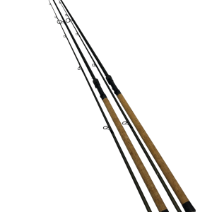 2x Drennan Specialist 12ft 1.5lb - REDX160 - PRE LOVED