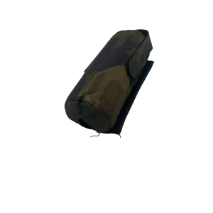 Alternative view of 1x Fox Camolite Net Float - A14 - PRE LOVED