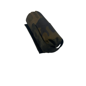 1x Fox Camolite Net Float - A14 - PRE LOVED - Image 3