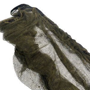 1x Fox Horizon X4S 46 Inch Landing Net - WHI711 - PRE LOVED - Image 3