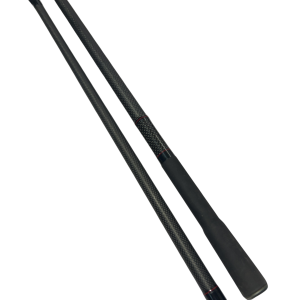 Alternative view of 1x Fox Spomb 12Ft LR Spod Rod - WHI628 - PRE LOVED
