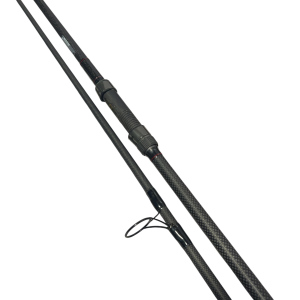 1x Fox Spomb 12Ft LR Spod Rod - WHI628 - PRE LOVED - Image 3