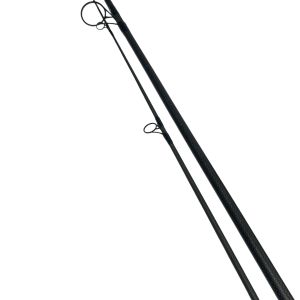 1x Fox Spomb 12Ft LR Spod Rod - WHI628 - PRE LOVED - Image 4