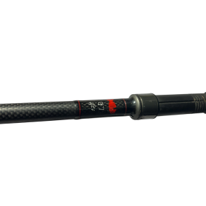 1x Fox Spomb 12Ft LR Spod Rod - WHI628 - PRE LOVED - Image 5