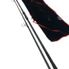1x Fox Spomb 12Ft LR Spod Rod - WHI628 - PRE LOVED
