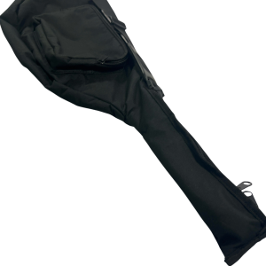 Alternative view of 1x Fox Spomb 12ft Single Sleeve - S141 - PRE LOVED