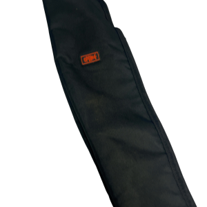 1x Fox Spomb 12ft Single Sleeve - S141 - PRE LOVED - Image 3