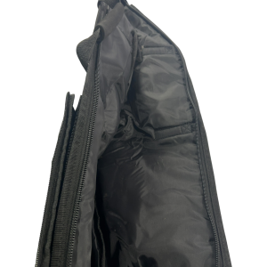 1x Fox Spomb 12ft Single Sleeve - S141 - PRE LOVED - Image 4