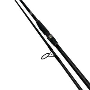 1x Free Spirit LR 12ft  - YELY53 - PRE LOVED - Image 3