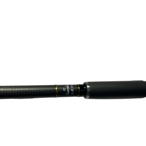 1x Free Spirit LR 12ft  - YELY53 - PRE LOVED - Image 5