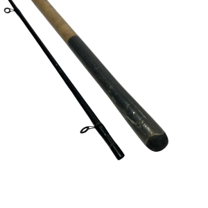 Alternative view of 1x Garbolino 10ft Rocket Picker - GREB103 - PRE LOVED