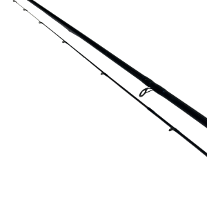 1x Garbolino 10ft Rocket Picker - GREB103 - PRE LOVED - Image 4