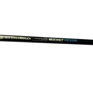 1x Garbolino 10ft Rocket Picker - GREB103 - PRE LOVED - Image 5