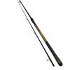 1x Garbolino 10ft Rocket Picker - GREB103 - PRE LOVED