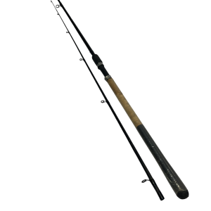 1x Garbolino 10ft Rocket Picker - GREB103 - PRE LOVED