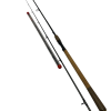 1x Greys Prodigy TXL 10ft Specialist Barbel - RED314 - PRE LOVED