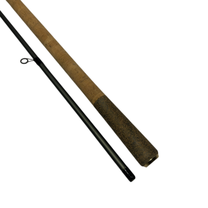 Alternative view of 1x Greys Prodigy TXL 11ft Specialist Barbel  - RED128 - PRE LOVED
