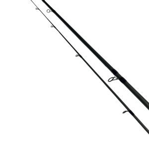 1x Greys Prodigy TXL 11ft Specialist Barbel  - RED128 - PRE LOVED - Image 4