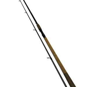 1x Greys Prodigy TXL 11ft Specialist Barbel  - RED128 - PRE LOVED