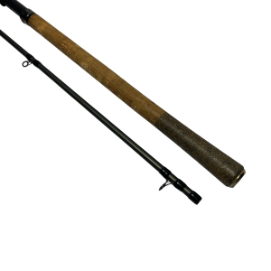 Alternative view of 1x Greys Prodigy TXL 1lb 11ft - YEL125 - PRE LOVED