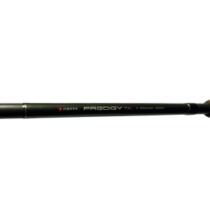 1x Greys Prodigy TXL 1lb 11ft - YEL125 - PRE LOVED - Image 4