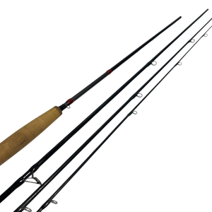 1x Greys Tail 9ft #6 - GREB100 - PRE LOVED - Image 4